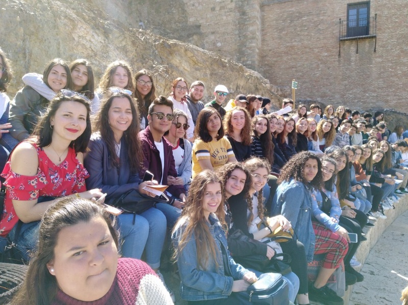 IMG 20190328 121512 (Copy)